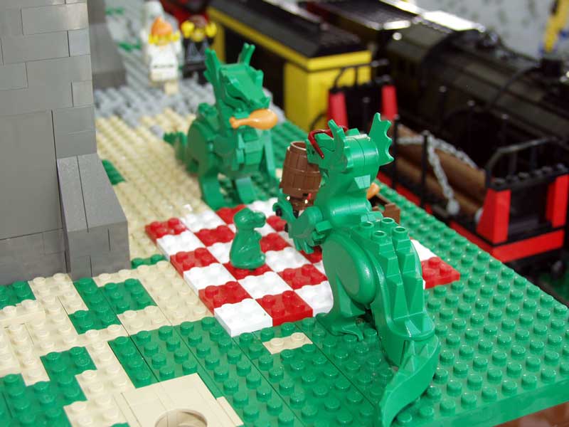 dragon_picnic.jpg