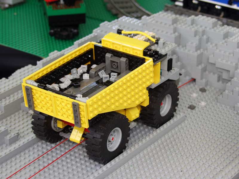 dumptruck_rear.jpg