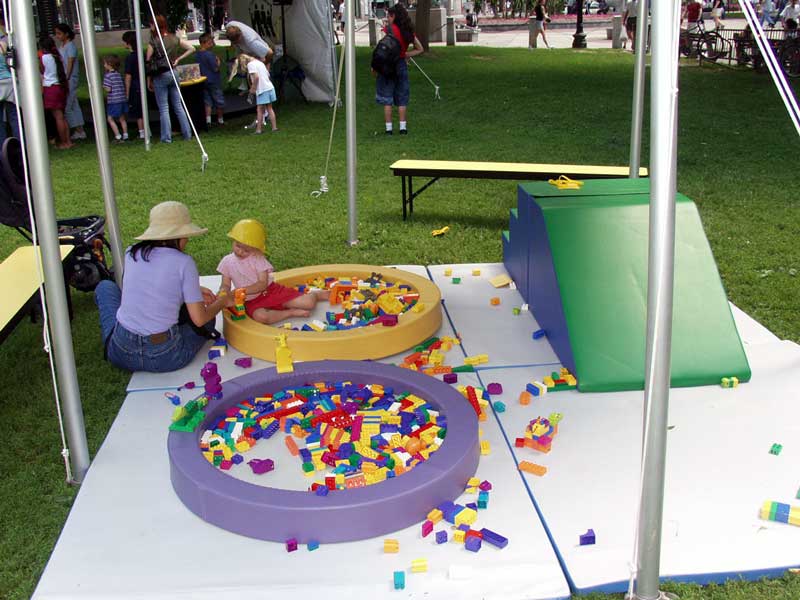 duplo.jpg