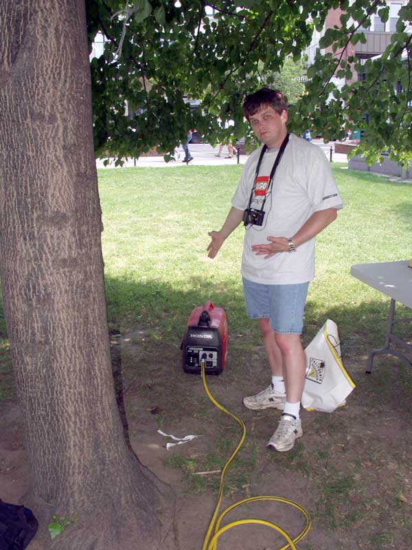 eric_and_generator.jpg