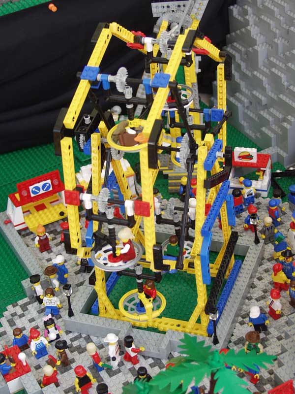 ferris_wheel.jpg
