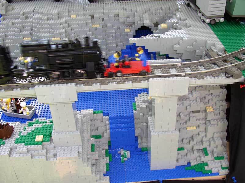 handcar.jpg