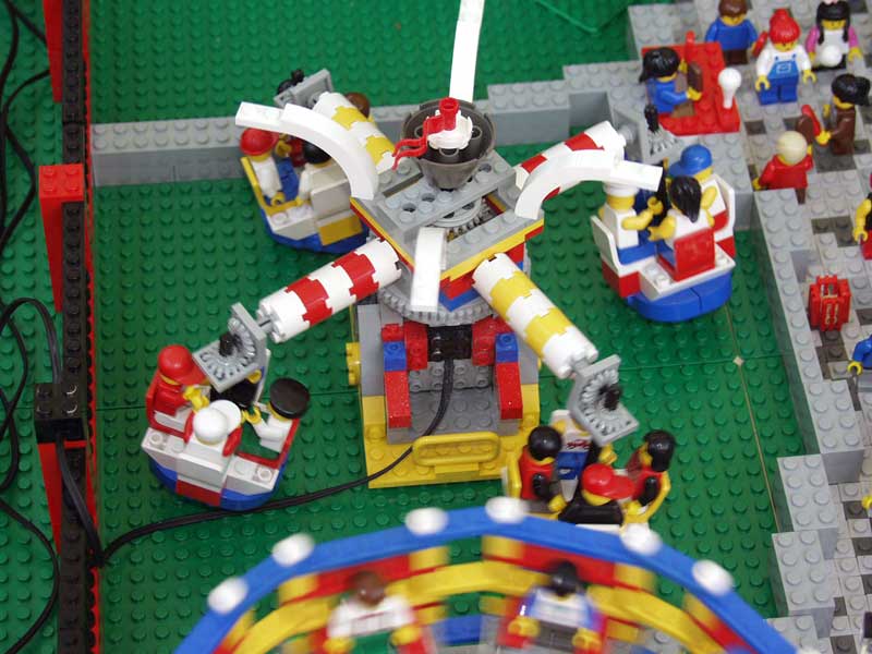 hangin_teacups.jpg