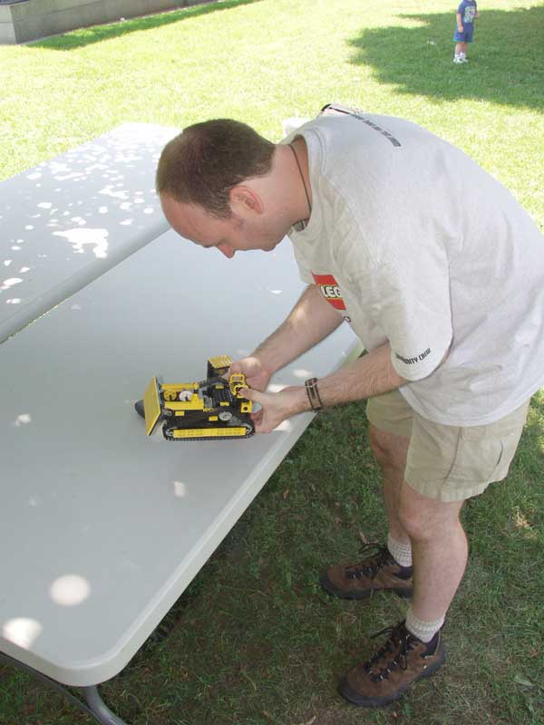 joe_fixing.jpg