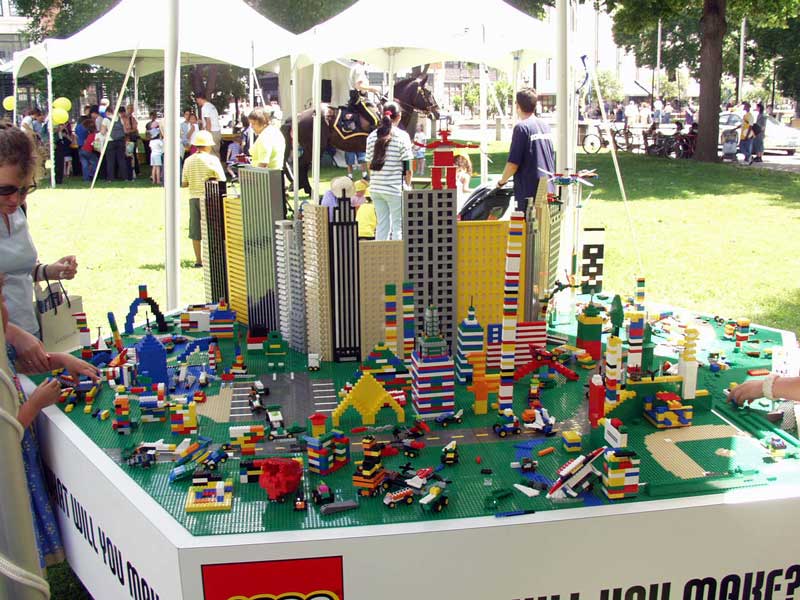 lego_city.jpg