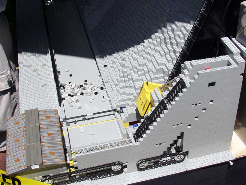 lift_conveyor.jpg