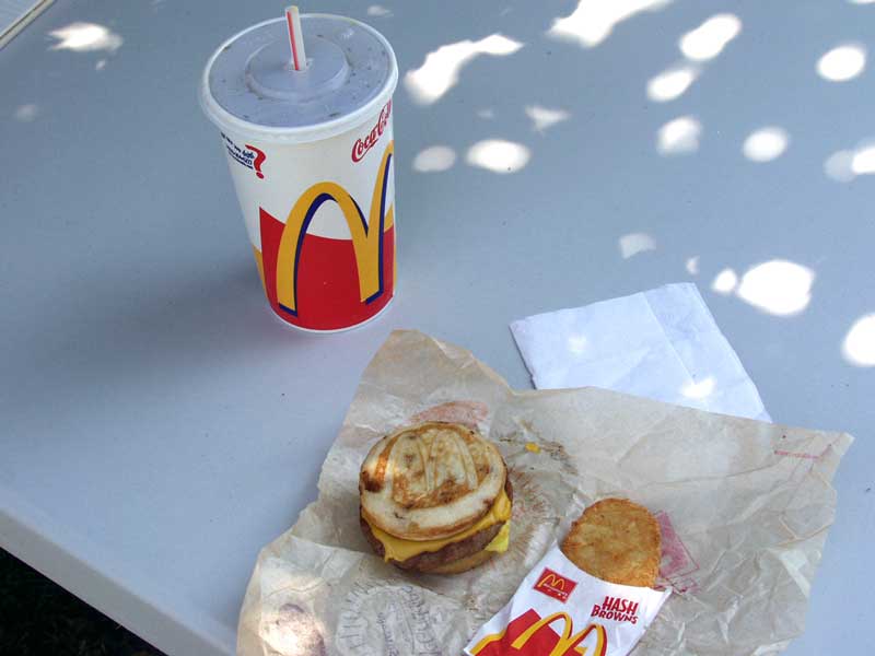 mmmm_mcgiddle.jpg