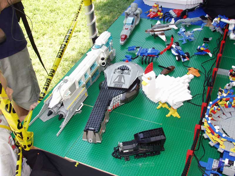 mocs_sunday.jpg