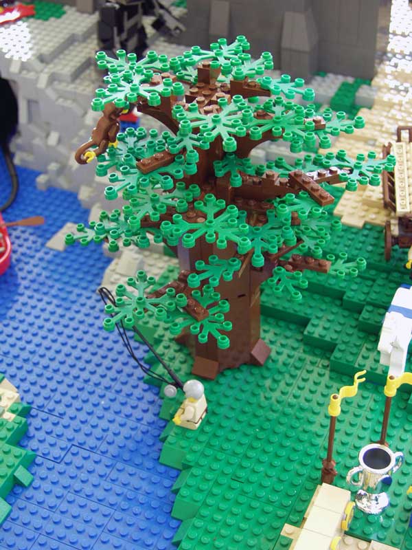 monkey_tree.jpg