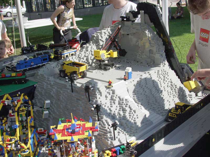 quarry.jpg