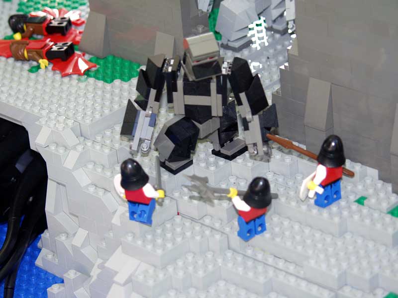 rockmonster_battle.jpg