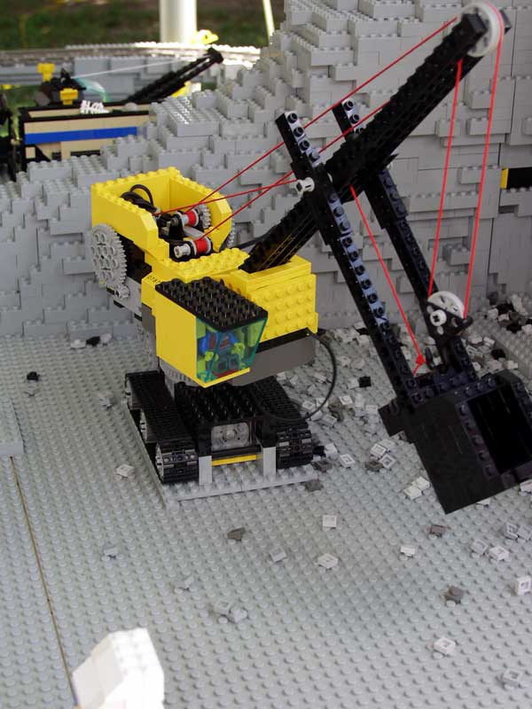 steam_shovel.jpg