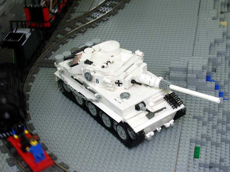 tank.jpg
