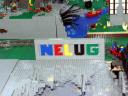 nelug_logo.jpg