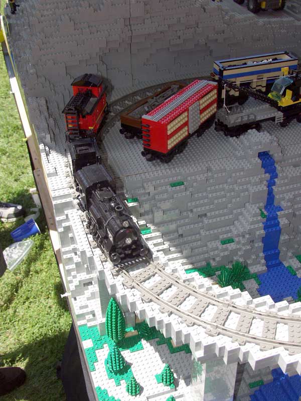 train.jpg