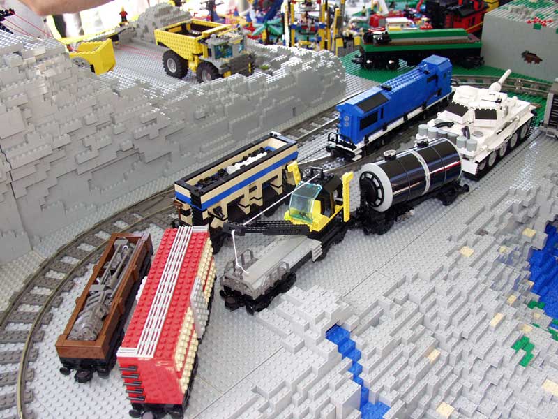 train_mocs.jpg