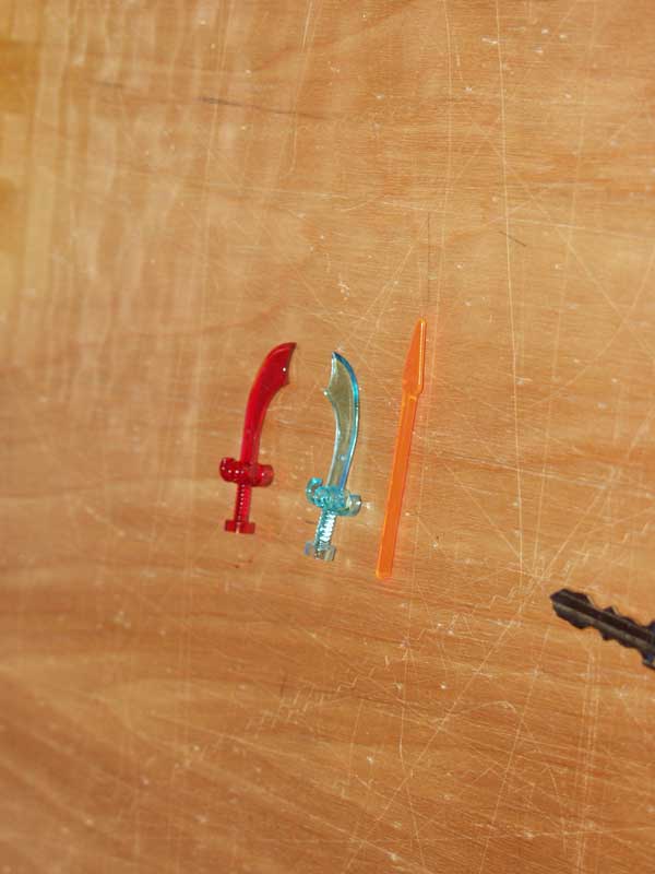 trans_weapons.jpg