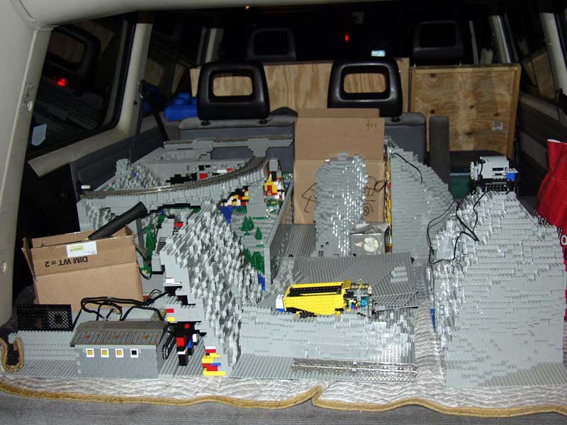 van_packed.jpg