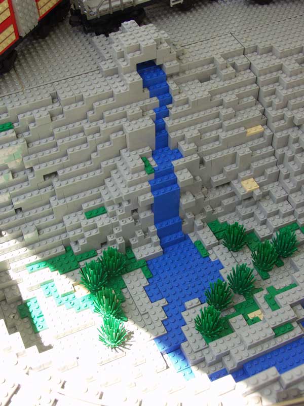 waterfall_1.jpg