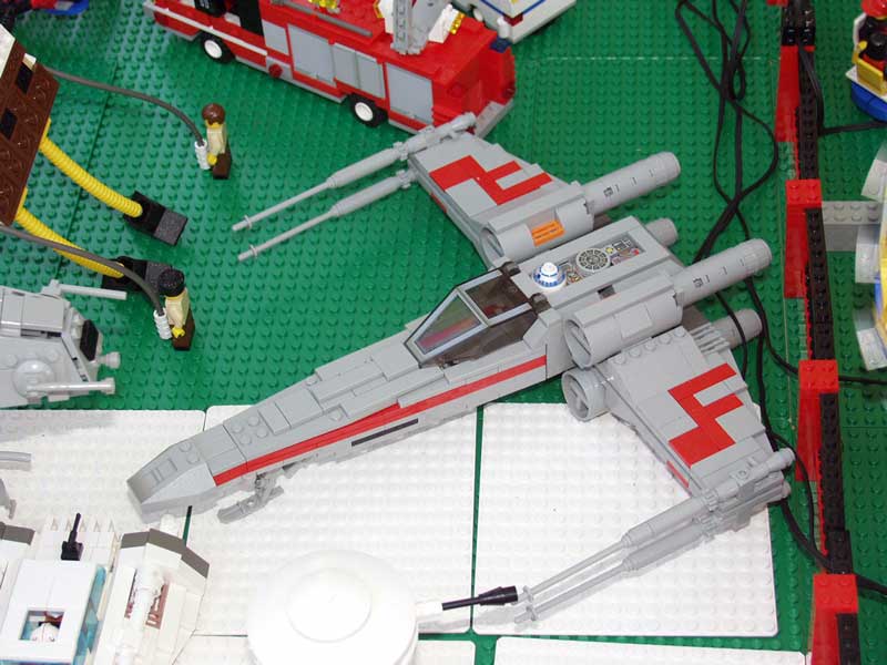 xwing.jpg
