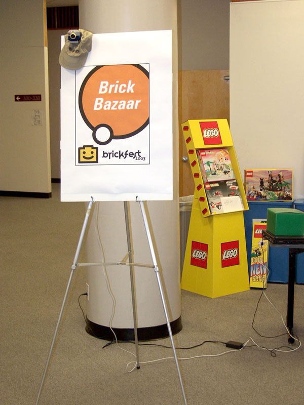 sign.jpg