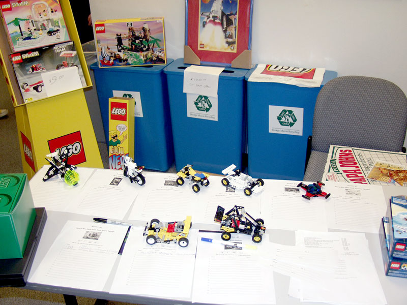 silent_auction.jpg