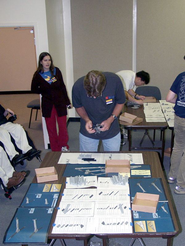 front_tables.jpg