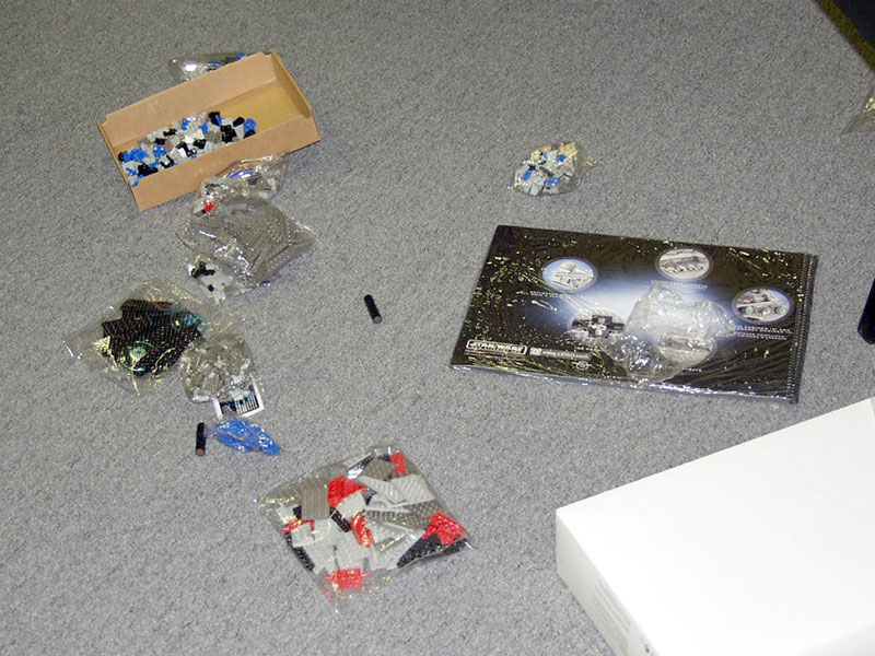 some_parts.jpg