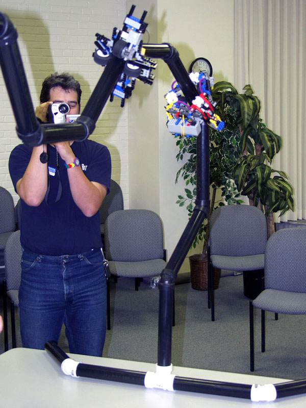 pipe_creepers.jpg