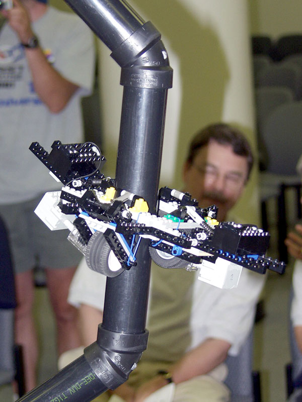 pipe_racer4.jpg