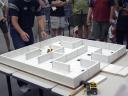 maze_comp1.jpg
