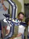 pipe_racer4.jpg