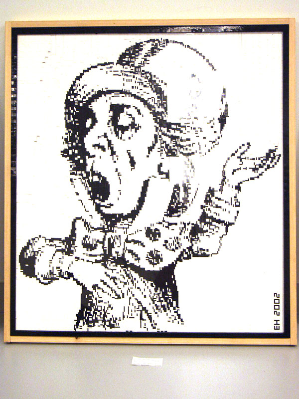 mad_hatter.jpg