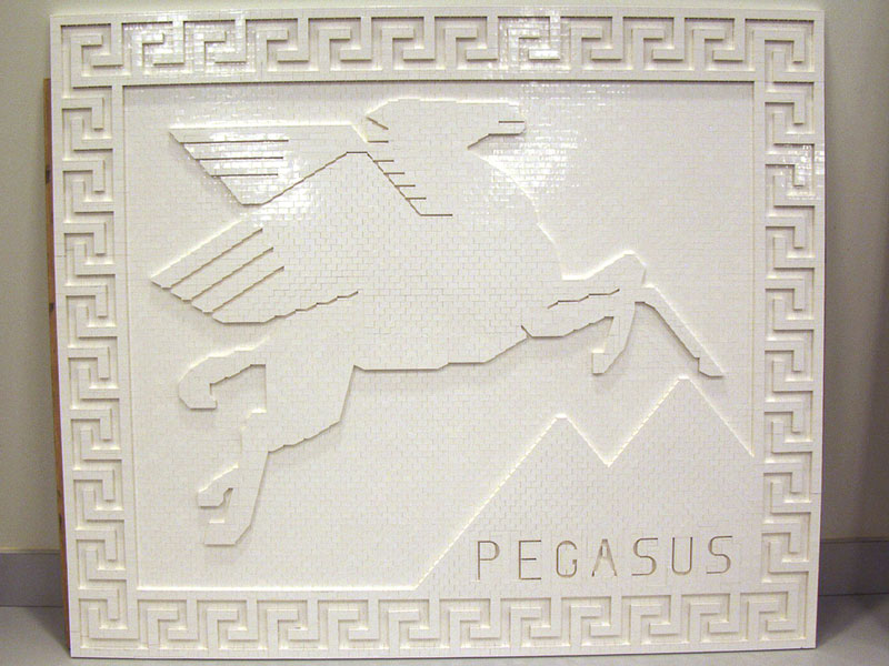 pegasus.jpg