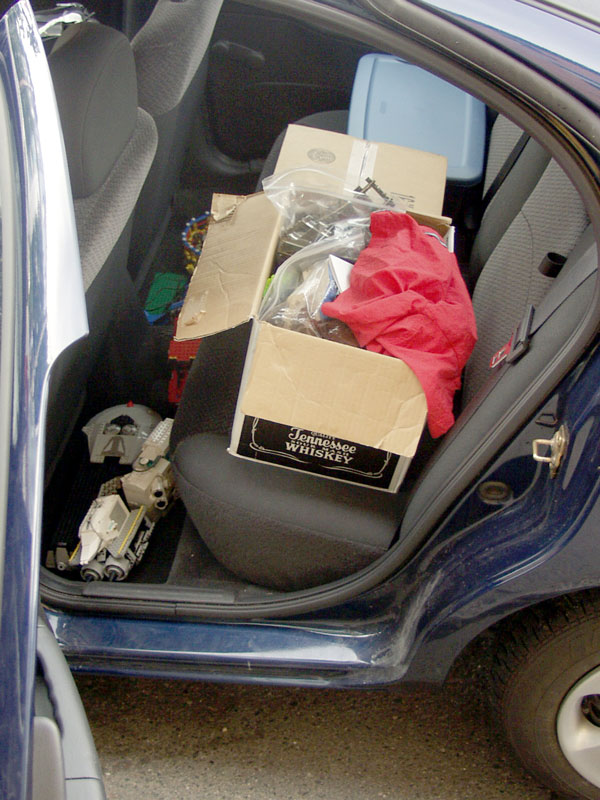 back_seat.jpg