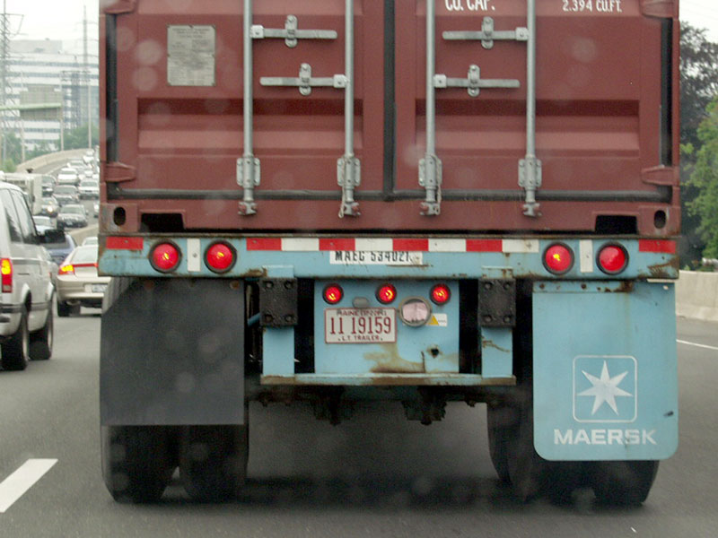 maersk2.jpg