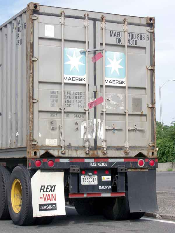 maersk3.jpg