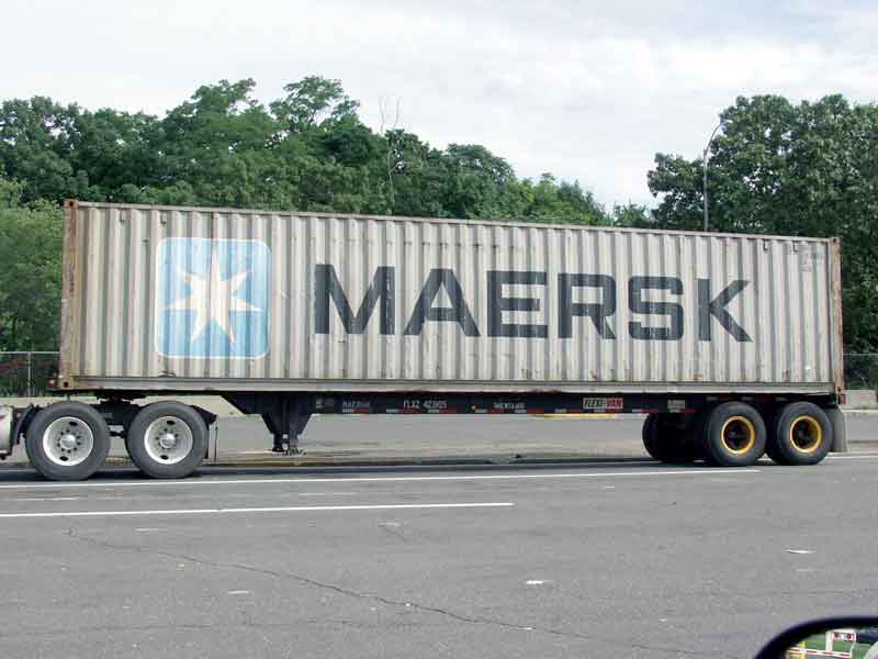 maersk4.jpg