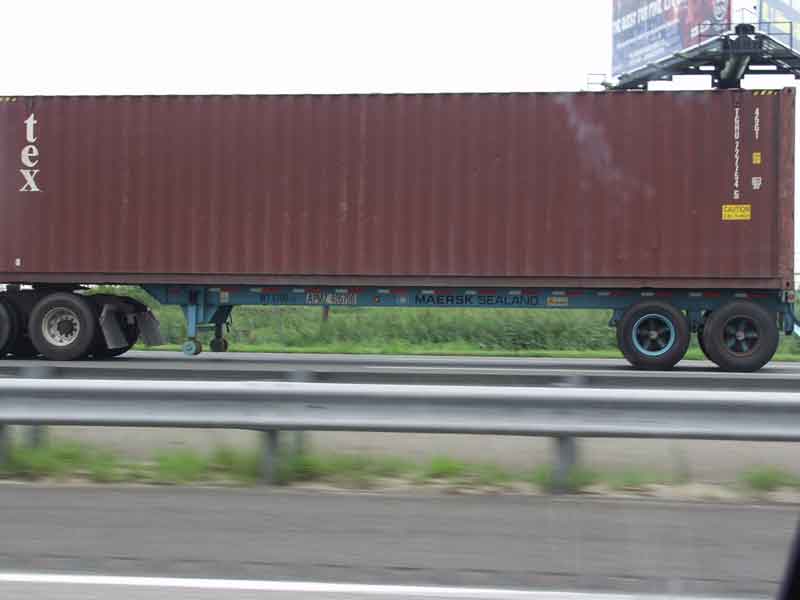 maersk5.jpg
