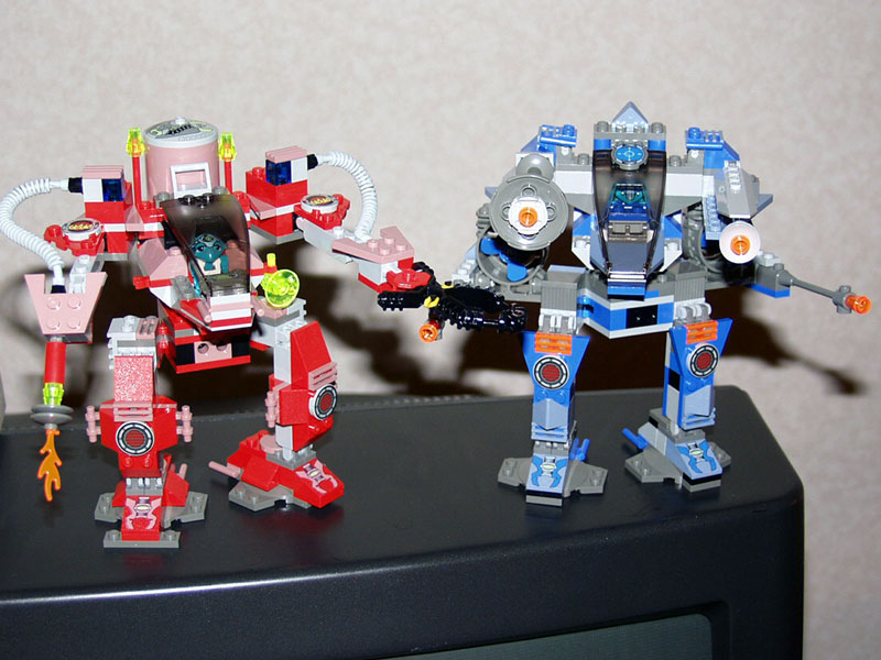 new_mech_security_squad.jpg