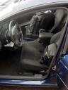 front_seat.jpg