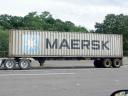 maersk4.jpg