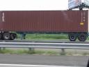 maersk5.jpg