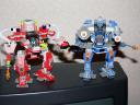 new_mech_security_squad.jpg