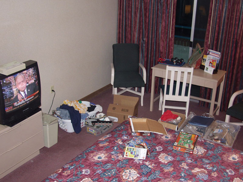 unpacked.jpg