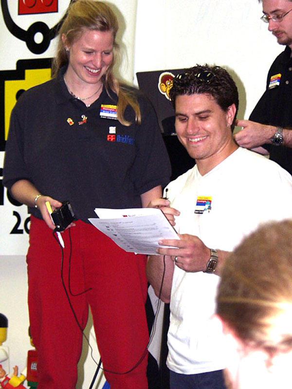 christina_and_felix.jpg