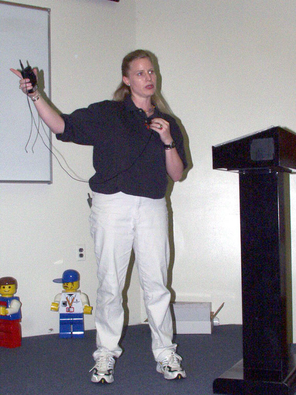 christina_hitchcock.jpg