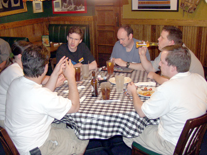 nelug_dinner.jpg