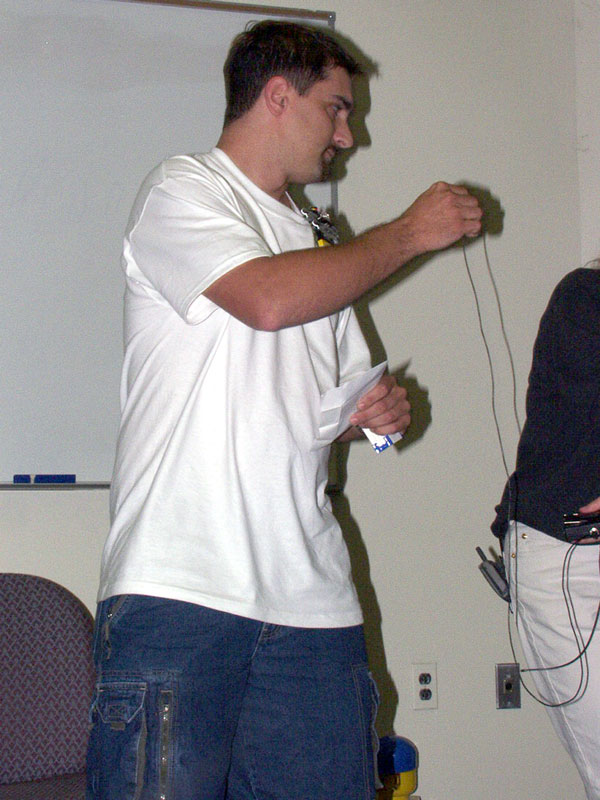 rob_hendrix.jpg