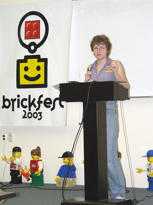 suzanne_rich.jpg